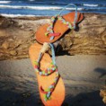 /album/sandalias-artesanales/sandalias-11-jpg/